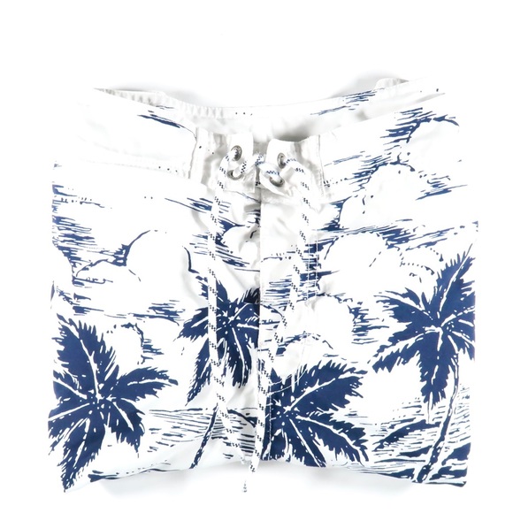 Nautica Other - Nautica Swimming Trunks